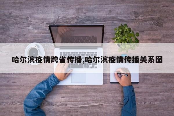 哈尔滨疫情跨省传播,哈尔滨疫情传播关系图